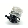 Recambio de motor calefaccion para hyundai tucson (tl, tle) 1.6 t-gdi referencia OEM IAM EB1D2NQHAA  