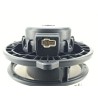 Recambio de motor calefaccion para hyundai tucson (tl, tle) 1.6 t-gdi referencia OEM IAM EB1D2NQHAA  