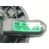 Recambio de motor calefaccion para hyundai tucson (tl, tle) 1.6 t-gdi referencia OEM IAM EB1D2NQHAA  
