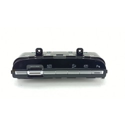 MANDO MULTIFUNCION 93370CZAD0L 
