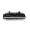 Recambio de mando multifuncion para hyundai tucson (tl, tle) 1.6 t-gdi referencia OEM IAM 93370CZAD0L  