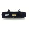 Recambio de mando multifuncion para hyundai tucson (tl, tle) 1.6 t-gdi referencia OEM IAM 93370CZAD0L  