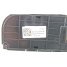Recambio de mando multifuncion para hyundai tucson (tl, tle) 1.6 t-gdi referencia OEM IAM 93370CZAD0L  