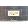 Recambio de mando multifuncion para hyundai tucson (tl, tle) 1.6 t-gdi referencia OEM IAM 93370CZAD0L  