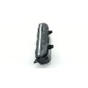 Recambio de mando multifuncion para hyundai tucson (tl, tle) 1.6 t-gdi referencia OEM IAM 93370CZAD0L  