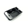 Recambio de moldura para hyundai tucson (tl, tle) 1.6 t-gdi referencia OEM IAM 84651N7GA0  