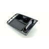 Recambio de moldura para hyundai tucson (tl, tle) 1.6 t-gdi referencia OEM IAM 84651N7GA0  