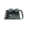 Recambio de moldura para hyundai tucson (tl, tle) 1.6 t-gdi referencia OEM IAM 84651N7GA0  