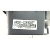 Recambio de moldura para hyundai tucson (tl, tle) 1.6 t-gdi referencia OEM IAM 84651N7GA0  
