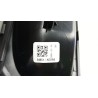 Recambio de moldura para hyundai tucson (tl, tle) 1.6 t-gdi referencia OEM IAM 84651N7GA0  