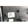 Recambio de moldura para hyundai tucson (tl, tle) 1.6 t-gdi referencia OEM IAM 84651N7GA0  