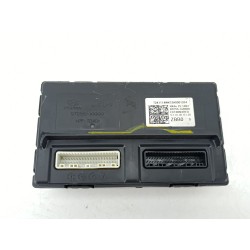 MODULO CONFORT 97255CZBB0 