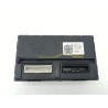 Recambio de modulo confort para hyundai tucson (tl, tle) 1.6 t-gdi referencia OEM IAM 97255CZBB0  