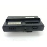 Recambio de modulo confort para hyundai tucson (tl, tle) 1.6 t-gdi referencia OEM IAM 97255CZBB0  