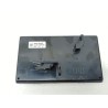 Recambio de modulo confort para hyundai tucson (tl, tle) 1.6 t-gdi referencia OEM IAM 97255CZBB0  