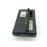 Recambio de modulo confort para hyundai tucson (tl, tle) 1.6 t-gdi referencia OEM IAM 97255CZBB0  