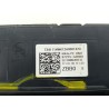 Recambio de modulo confort para hyundai tucson (tl, tle) 1.6 t-gdi referencia OEM IAM 97255CZBB0  