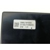 Recambio de modulo confort para hyundai tucson (tl, tle) 1.6 t-gdi referencia OEM IAM 97255CZBB0  