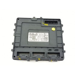 MODULO ELECTRONICO 954B0CZ140 