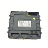 Recambio de modulo electronico para hyundai tucson (tl, tle) 1.6 t-gdi referencia OEM IAM 954B0CZ140  