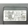 Recambio de modulo electronico para hyundai tucson (tl, tle) 1.6 t-gdi referencia OEM IAM 954B0CZ140  