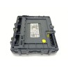 Recambio de modulo electronico para hyundai tucson (tl, tle) 1.6 t-gdi referencia OEM IAM 954B0CZ140  