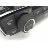 Recambio de mando climatizador para bmw x1 (f48) sdrive 18 d referencia OEM IAM 9371459  