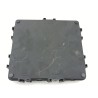 Recambio de modulo electronico para hyundai tucson (tl, tle) 1.6 t-gdi referencia OEM IAM 954B0CZ140  