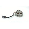 Recambio de electroventilador para hyundai tucson (tl, tle) 1.6 t-gdi referencia OEM IAM PLEF200NX5BF13  