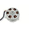 Recambio de electroventilador para hyundai tucson (tl, tle) 1.6 t-gdi referencia OEM IAM PLEF200NX5BF13  