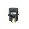 Recambio de electroventilador para hyundai tucson (tl, tle) 1.6 t-gdi referencia OEM IAM PLEF200NX5BF13  