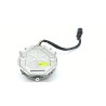 Recambio de electroventilador para hyundai tucson (tl, tle) 1.6 t-gdi referencia OEM IAM PLEF200NX5BF13  