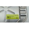 Recambio de electroventilador para hyundai tucson (tl, tle) 1.6 t-gdi referencia OEM IAM PLEF200NX5BF13  