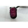 Recambio de electroventilador para hyundai tucson (tl, tle) 1.6 t-gdi referencia OEM IAM PLEF200NX5BF13  