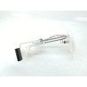Recambio de aforador para hyundai tucson (tl, tle) 1.6 t-gdi referencia OEM IAM 31130CZ000  