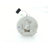 Recambio de aforador para hyundai tucson (tl, tle) 1.6 t-gdi referencia OEM IAM 31130CZ000  