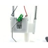 Recambio de aforador para hyundai tucson (tl, tle) 1.6 t-gdi referencia OEM IAM 31130CZ000  