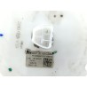 Recambio de aforador para hyundai tucson (tl, tle) 1.6 t-gdi referencia OEM IAM 31130CZ000  