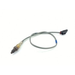 SONDA LAMBDA 392102M835 