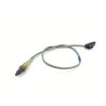 Recambio de sonda lambda para hyundai tucson (tl, tle) 1.6 t-gdi referencia OEM IAM 392102M835  