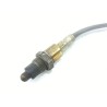 Recambio de sonda lambda para hyundai tucson (tl, tle) 1.6 t-gdi referencia OEM IAM 392102M835  