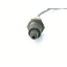 Recambio de sonda lambda para hyundai tucson (tl, tle) 1.6 t-gdi referencia OEM IAM 392102M835  