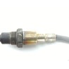Recambio de sonda lambda para hyundai tucson (tl, tle) 1.6 t-gdi referencia OEM IAM 392102M835  