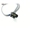 Recambio de sonda lambda para hyundai tucson (tl, tle) 1.6 t-gdi referencia OEM IAM 392102M835  