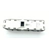 Recambio de mando elevalunas delantero izquierdo para hyundai tucson (tl, tle) 1.6 t-gdi referencia OEM IAM 93571N74704X  