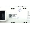 Recambio de mando elevalunas delantero izquierdo para hyundai tucson (tl, tle) 1.6 t-gdi referencia OEM IAM 93571N74704X  