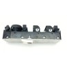 Recambio de mando elevalunas delantero izquierdo para hyundai tucson (tl, tle) 1.6 t-gdi referencia OEM IAM 93571N74704X  