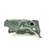 Recambio de deposito combustible para volkswagen t-roc (a11, d11) 1.5 tsi referencia OEM IAM 5Q0201060  