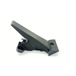 POTENCIOMETRO PEDAL 32700N7100 