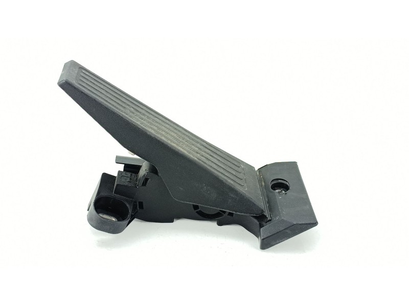 Recambio de potenciometro pedal para hyundai tucson (tl, tle) 1.6 t-gdi referencia OEM IAM 32700N7100  